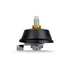 Axis AM98 477mhz UHF Antenna Base