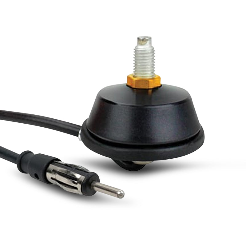 Axis AM98KA 3m RG62AU Base and Cable Kit
