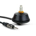 Axis AM98KA 3m RG62AU Base and Cable Kit