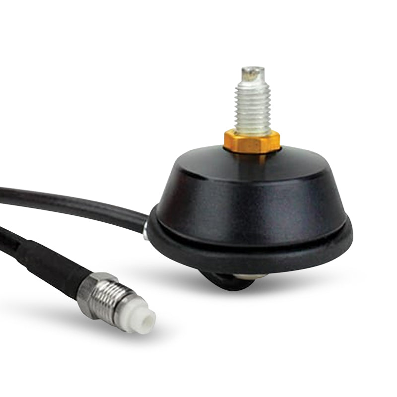 Axis AM98K-FME UHF Antenna Cable Kit