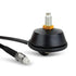 Axis AM98K-FME UHF Antenna Cable Kit