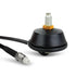 Axis AM98K-FME UHF Antenna Cable Kit