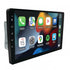 Aerpro AM9X 9" Multimedia Receiver With Wireless Apple CarPlay & Android Auto