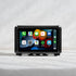 Aerpro AMASZ7 Suzuki Jimny 2018-On 9 Inch Multimedia Receiver Kit