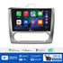 Aerpro AMDFO8 9" Multimedia Receiver Ford Focus 2007-2011 DAB+