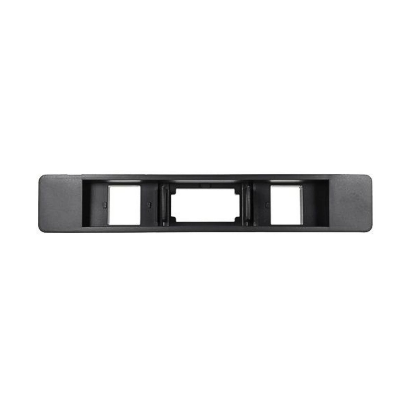 Aerpro AMDHY19 Hyundai Santa Fe 2006-2009 9