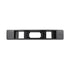 Aerpro AMDHY19 Hyundai Santa Fe 2006-2009 9" Head Unit Kit Wireless CarPlay DAB