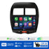 Aerpro AMDMB15 10" Multimedia Receiver Mitsubishi ASX Rockford