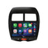 Aerpro AMDMB28 10" Multimedia Receiver Mitsubishi ASX 2013-On