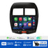 Aerpro AMDMB28 10" Multimedia Receiver Mitsubishi ASX 2013-On