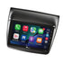 Aerpro AMDMB3 9" Multimedia Receiver Mitsubishi Triton 12-14