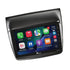 Aerpro AMDMB3 9" Multimedia Receiver Mitsubishi Triton 12-14