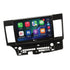 Aerpro AMDMB6 10" Multimedia Receiver Mitsubishi Lancer Rockford