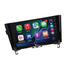 Aerpro AMDNI4 10 Inch Multimedia Receiver Nissan Qashqai X-Trail No Nav