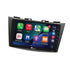Aerpro AMDSZ4 Suzuki Swift 2011-2017 9" Head Unit Wireless CarPlay DAB+ SWC USB