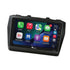 Aerpro AMDSZ6 Suzuki Swift 2017-On 9" Head Unit Wireless CarPlay DAB+ Camera USB AUX