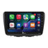 Aerpro AMDSZ8 Suzuki Baleno 2016-2022 9" Head Unit Wireless CarPlay DAB+ Camera USB