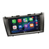 Aerpro AMDTO1 9" Multimedia Receiver Kit Toyota Camry Aurion 2006-2011