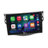 Aerpro AMDTO16 9" Multimedia Receiver Kit Toyota RAV4 2006-2011