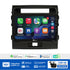 Aerpro AMDTO17 Toyota LandCruiser 200 Series 2007-2011 10" Head Unit CarPlay DAB+ SWC