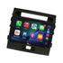 Aerpro AMDTO17 Toyota LandCruiser 200 Series 2007-2011 10" Head Unit CarPlay DAB+ SWC