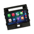 Aerpro AMDTO17 Toyota LandCruiser 200 Series 2007-2011 10" Head Unit CarPlay DAB+ SWC