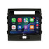 Aerpro AMDTO17 Toyota LandCruiser 200 Series 2007-2011 10" Head Unit CarPlay DAB+ SWC