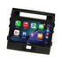 Aerpro AMDTO18 Toyota LandCruiser 200 Series 2012-2016 10" Head Unit CarPlay DAB+