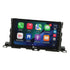 Aerpro AMDTO37 10" Multimedia Receiver Kit Toyota Kluger 2014-2019
