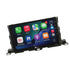 Aerpro AMDTO38 Toyota Kluger 2014-2019 10" Head Unit CarPlay DAB+ 360 Camera Amp