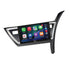 Aerpro AMDTO39 Toyota Corolla Hatch 2012-2015 10" Head Unit CarPlay DAB+ USB AUX