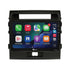 Aerpro AMDTO42 10" Multimedia Receiver LC200 GX 2012-21 NoSWC