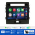 Aerpro AMDTO42 10" Multimedia Receiver LC200 GX 2012-21 NoSWC