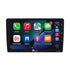 Aerpro AMDVW14 9" Multimedia Receiver VW MIB-PQ Models 2015+