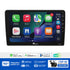 Aerpro AMDVW4 10" Multimedia Receiver Volkswagen MIB-PQ 2015