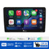 Aerpro AMDVW6 10" Multimedia Receiver VW Transporter MIB-II 16