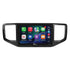 Aerpro AMDVW8 9" Wireless CarPlay Android Auto DAB+ Volkswagen Amarok 2016-2019