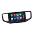 Aerpro AMDVW8 9" Wireless CarPlay Android Auto DAB+ Volkswagen Amarok 2016-2019