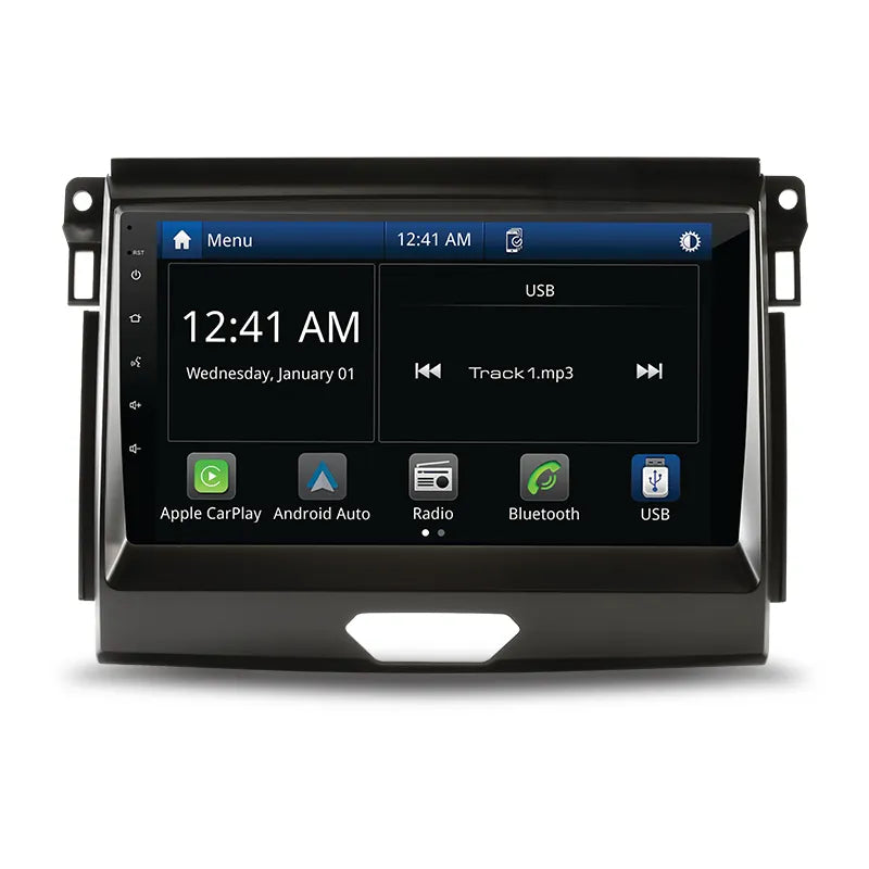 Aerpro AMFO3 9
