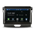 Aerpro AMFO3 9" Multimedia Receiver Suit Ford Ranger PX2 2015 - 2018 (4.2" Display Only)