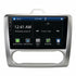 Aerpro AMFO7 9" Multimedia Receiver Suit Ford Focus 2005 - 2009 (Auto Climate Control)
