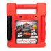 JumpsPower AMG24 12/24V 800A Lithium Jumpstarter Power Bank