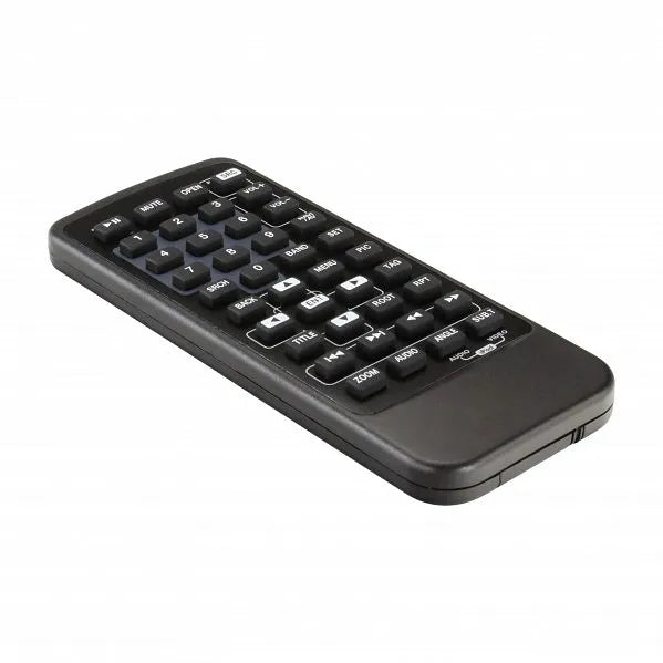Aerpro AMH2 Remote Control For AERA10D