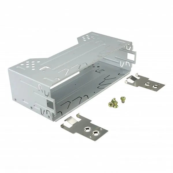 Aerpro AMH9 Single DIN Cage Kit Suit AERA10D