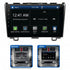 Aerpro AMHO1 9" Multimedia Receiver Suit Honda CRV 2007 - 2011