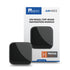 Aerpro AMHXD3 Hema Maps On-Road/Off-Road Navigation Module