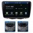 Aerpro AMSZ8 9" Multimedia Receiver Suit Suzuki Baleno 2016 - 2022