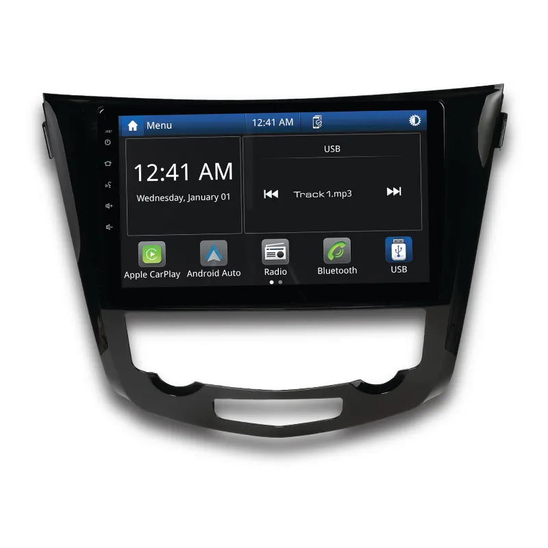 Aerpro AMNI1 10