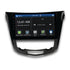 Aerpro AMNI1 10" Multimedia Receiver Suit Nissan QASHQAI & X-Trail (SAT NAV & 360 Camera Models)