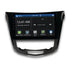Aerpro AMNI1 10" Multimedia Receiver Suit Nissan QASHQAI & X-Trail (SAT NAV & 360 Camera Models)